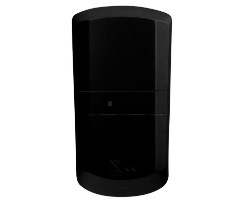 BEZPRZEWODOWA CZUJKA PIR EVOPIR-NX-BK GENEVO