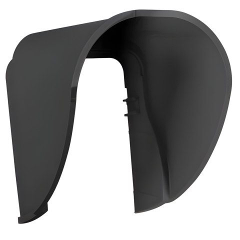 DASZEK OCHRONNY DO CZUJEK RUCHU HOOD-C-DG SATEL