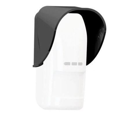 DASZEK OCHRONNY DO CZUJEK RUCHU HOOD-C-DG SATEL