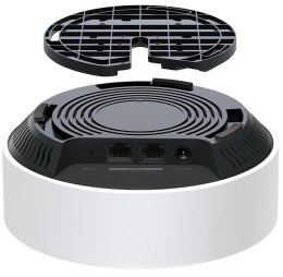 DOMOWY SYSTEM WI-FI MESH TP-LINK DECO X50-POE(1-pack)