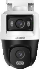 KAMERA 4W1 DAHUA HAC-PTS1500C-E2-IL-A-0280B/0600B