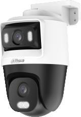 KAMERA 4W1 DAHUA HAC-PTS1500C-E2-IL-A-0280B/0600B