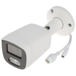 KAMERA IP APTI-AI501CA3-28W - 5 Mpx 2.8 mm