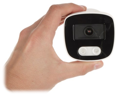 KAMERA IP APTI-AI501CA3-28W - 5 Mpx 2.8 mm