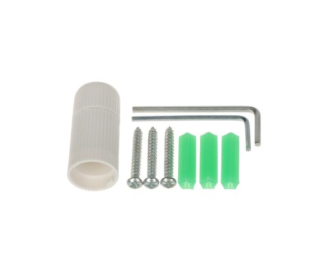 KAMERA IP APTI-AI501VA21-28W - 5 Mpx 2.8 mm