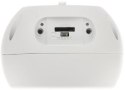 KAMERA IP DAHUA IPC-HDW1230T-ZS-2812-S5