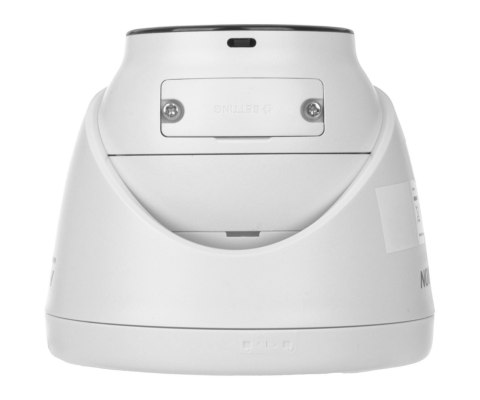 KAMERA IP DS-2CD1383G2-LIUF(2.8MM) Smart Hybrid Light 8 Mpx 4K UHD Hikvision