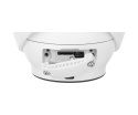 KAMERA IP DS-2CD1383G2-LIUF(2.8MM) Smart Hybrid Light 8 Mpx 4K UHD Hikvision