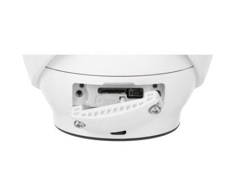 KAMERA IP DS-2CD1383G2-LIUF(2.8MM) Smart Hybrid Light 8 Mpx 4K UHD Hikvision