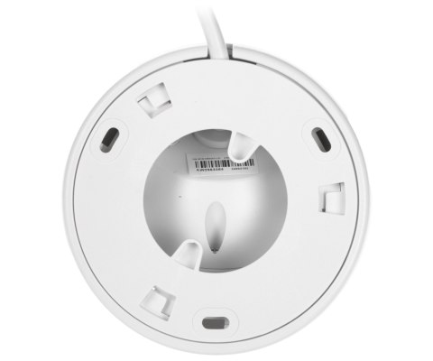 KAMERA IP DS-2CD1383G2-LIUF(2.8MM) Smart Hybrid Light 8 Mpx 4K UHD Hikvision