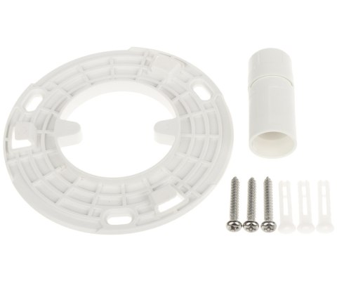 KAMERA IP DS-2CD1383G2-LIUF(2.8MM) Smart Hybrid Light 8 Mpx 4K UHD Hikvision