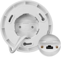 Kamera IP BCS POINT BCS-P-EIP18FSR3L3-Ai1