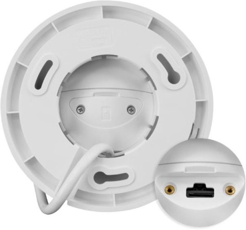 Kamera IP BCS POINT BCS-P-EIP18FSR3L3-Ai1