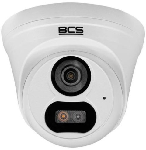 Kamera IP BCS POINT BCS-P-EIP18FSR3L3-Ai1