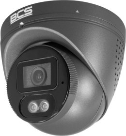 Kamera IP BCS POINT BCS-P-EIP26FSR3L3-Ai2-G