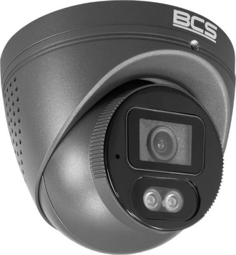 Kamera IP BCS POINT BCS-P-EIP26FSR3L3-Ai2-G