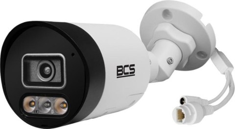Kamera IP BCS POINT BCS-P-TIP18FSR3L3-Ai1
