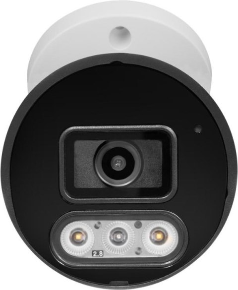 Kamera IP BCS POINT BCS-P-TIP18FSR3L3-Ai1