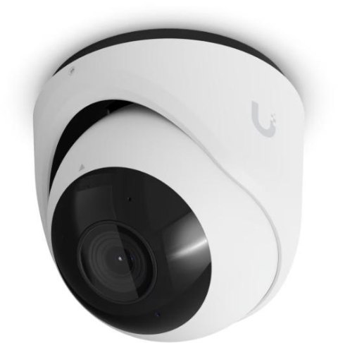 Kamera UBIQUITI UVC-G6-Turret-W