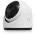 Kamera UBIQUITI UVC-G6-Turret-W