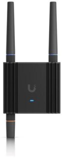 MOBILNY ROUTER UBIQUITI UMR-Ultra