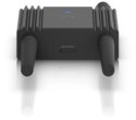 MOBILNY ROUTER UBIQUITI UMR-Ultra