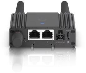 MOBILNY ROUTER UBIQUITI UMR-Ultra