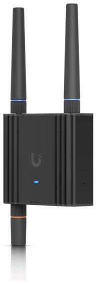 MOBILNY ROUTER UBIQUITI UMR-Ultra