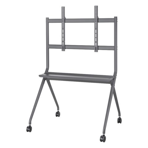 MOBILNY UCHWYT MONITORA BRATECK-TTF15-68FW BRATECK