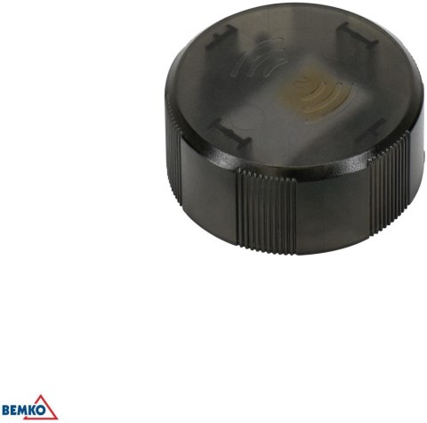 Mikrofalowy Czujnik ruchu I ZMIERZCHU do opraw HBP3