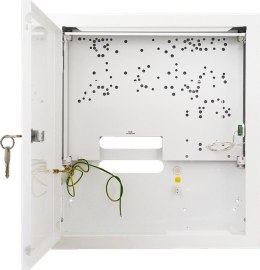 OBUDOWA ALARMOWA PUSTA PODTYNKOWA Pulsar AWO510PU