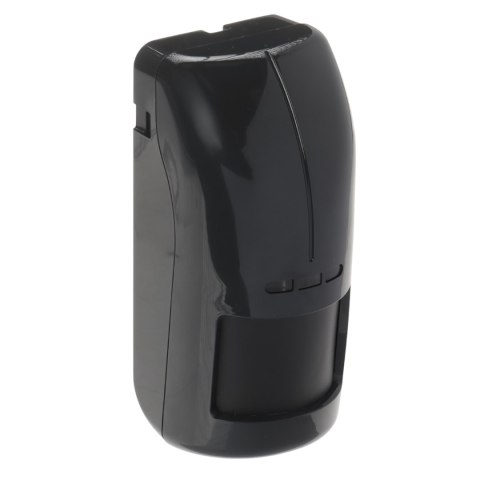 OBUDOWA UNIWERSALNA OPC-3-DG ZESTAW 6 SZT. SATEL