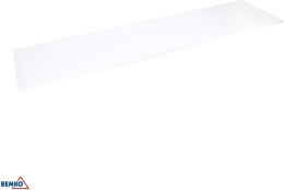 PANEL BACKLIGHT SUPERIOR BLS 34W 4000K 5000LM IP44 UGR19 120x30