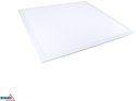 PANEL LED MIDAL 40W 4000K 4100LM IP20 60x60 biały PZH