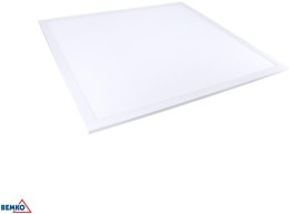 PANEL LED MIDAL 40W 4000K 4100LM IP20 60x60 biały PZH