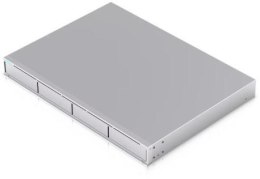 REJESTRATOR UBIQUITI UNVR