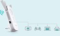 REPEATER TP-LINK RE450 AC1750
