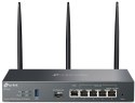 ROUTER TP-LINK ER706W VPN Omada AX3000