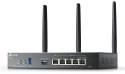 ROUTER TP-LINK ER706W VPN Omada AX3000