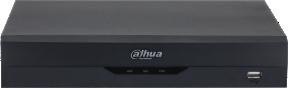 Rejestrator 5w1 Dahua XVR5108HS-4KL-I3/T