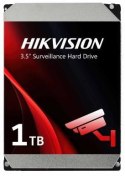 Rejestrator 5w1 Hilook 4 kanałowy 5MP DVR-4CH-5MP z dyskiem 1TB