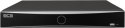 Rejestrator IP BCS VIEW BCS-V-NVR0801-A-4KE(3)