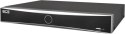 Rejestrator IP BCS VIEW BCS-V-NVR0801-A-4KE(3)