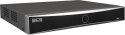 Rejestrator IP BCS VIEW BCS-V-NVR0801-A-4KE(3)