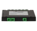 SPLITTER OPTYCZNY SO-1/8-SC/APC-SIG SIGNAL PRO