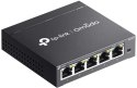 SWITCH TP-LINK OMADA ES205G Easy Managed