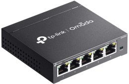SWITCH TP-LINK OMADA ES205G Easy Managed