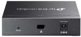 SWITCH TP-LINK OMADA ES205G Easy Managed