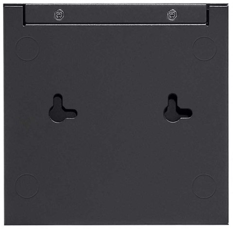 SWITCH TP-LINK OMADA ES205G Easy Managed