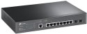 SWITCH TP-LINK TL-SG3210